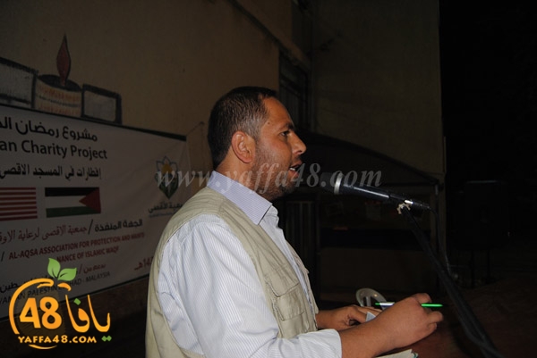 Iftar jama3y ramla (39).JPG